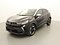preview Renault Captur #0