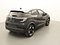 preview Renault Captur #1
