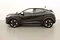 preview Renault Captur #3