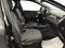 preview Renault Captur #5