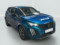 preview Peugeot 2008 #0
