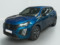 preview Peugeot 2008 #2