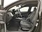 preview Audi A3 #2