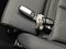 preview Audi A3 #3