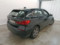 preview BMW 118 #1