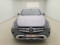 preview Mercedes GLC 300 #0