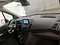 preview Ford Transit Connect #4