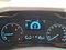 preview Ford Transit Connect #5