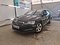 preview Skoda Superb #0