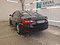 preview Skoda Superb #1