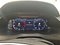 preview Skoda Superb #5