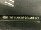 preview Ford Transit Connect #4