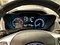 preview Ford Transit Connect #5