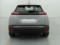 preview Peugeot 2008 #5