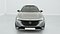 preview Peugeot 308 #1