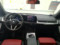 preview BMW X1 #4