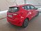 preview Ford Fiesta #2
