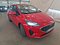 preview Ford Fiesta #3