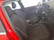 preview Ford Fiesta #5