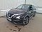 preview Nissan Juke #0