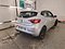 preview Renault Clio #2