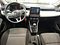 preview Renault Clio #4