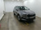 preview Skoda Karoq #1