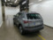 preview Skoda Karoq #2