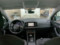 preview Skoda Karoq #4