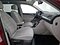 preview Volkswagen Tiguan #5