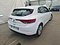 preview Renault Megane #2