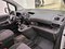 preview Citroen Berlingo #4