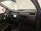 preview Renault Kangoo #4