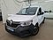 preview Renault Kangoo #0