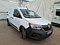 preview Renault Kangoo #3