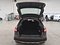 preview Audi A4 Allroad #4