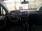 preview Peugeot 208 #4