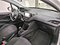 preview Peugeot 208 #4
