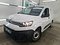 preview Citroen Berlingo #0