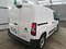 preview Citroen Berlingo #2