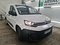 preview Citroen Berlingo #3