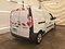 preview Renault Kangoo #2