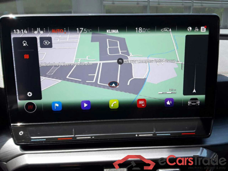 Cupra Formentor (KM7)(08.2020->) DE - SUV5 2.0 TSI EU6d, VZ 4Drive, 2020 - 2024 #2