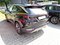 preview Hyundai Tucson #3
