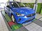 preview Opel Corsa #1