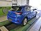 preview Opel Corsa #2