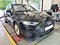 preview Audi A3 #1