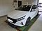 preview Hyundai i20 #0