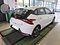preview Hyundai i20 #2
