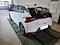 preview Hyundai i20 #3